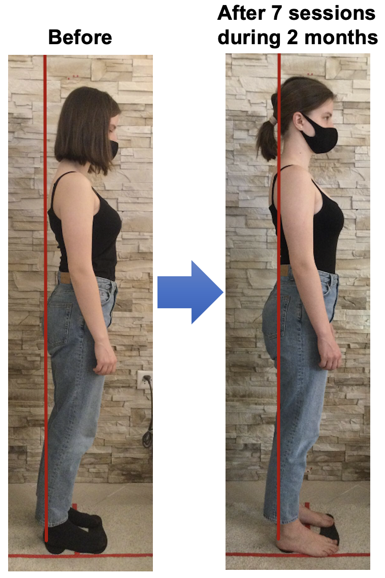 This image has an empty alt attribute; its file name is 875a1-anastasiia.png